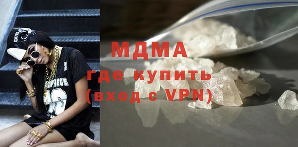 СК Верхний Тагил