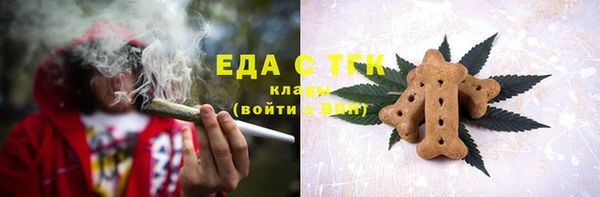 СК Верхний Тагил