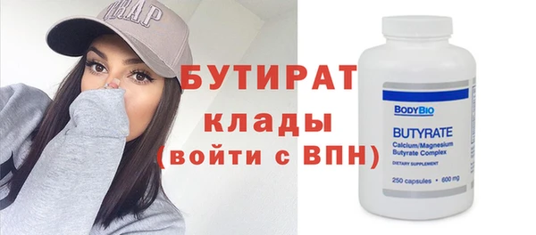 индика Богородицк