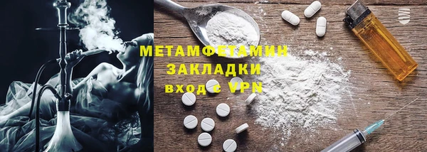 индика Богородицк