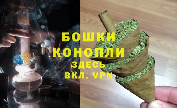 экстази Богданович