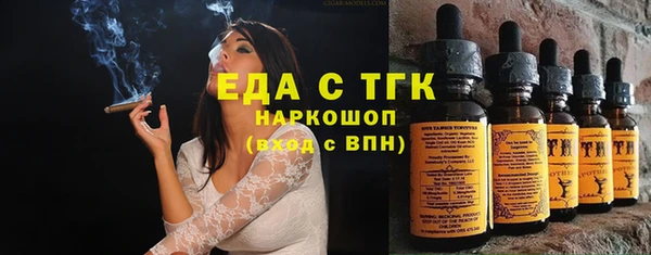 эйфоретик Бородино