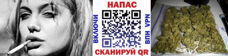 Конопля THC 21% Камбарка